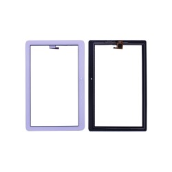 Touch Lenovo Tab TB-X103F White Touch Lenovo Tab TB-X103F White